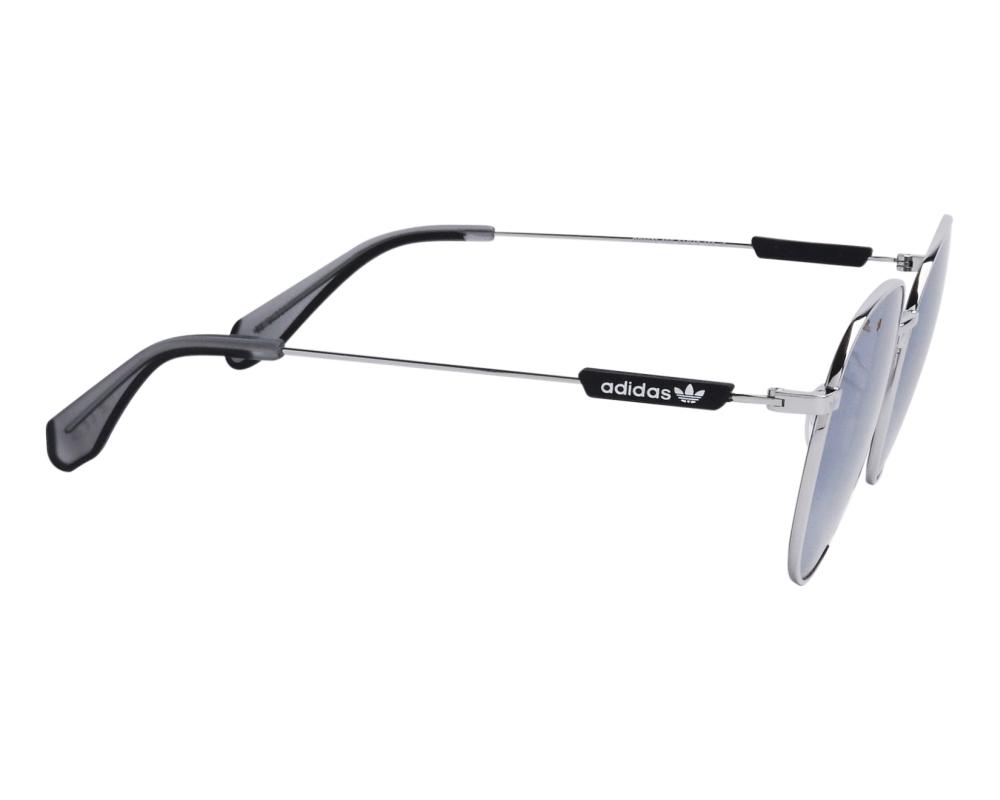 adidas horizor sunglasses