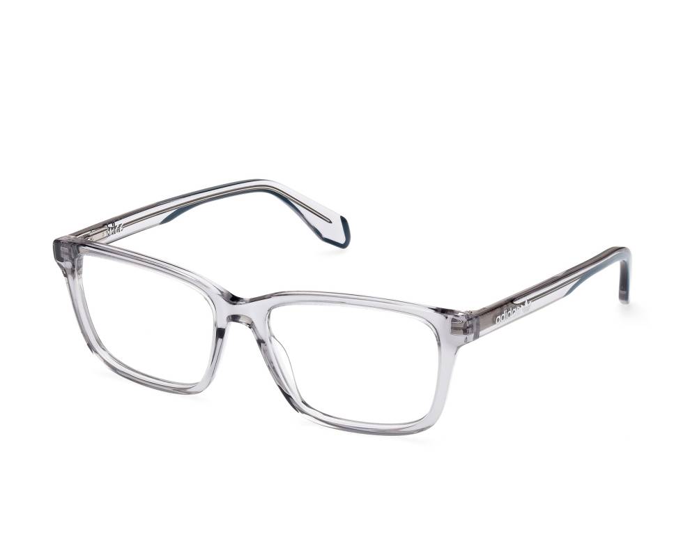 adidas prescription eyeglasses