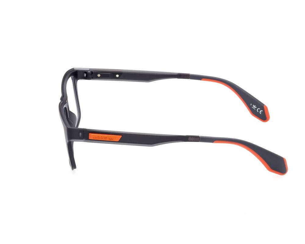 Adidas Glasses OR-5048-V 020