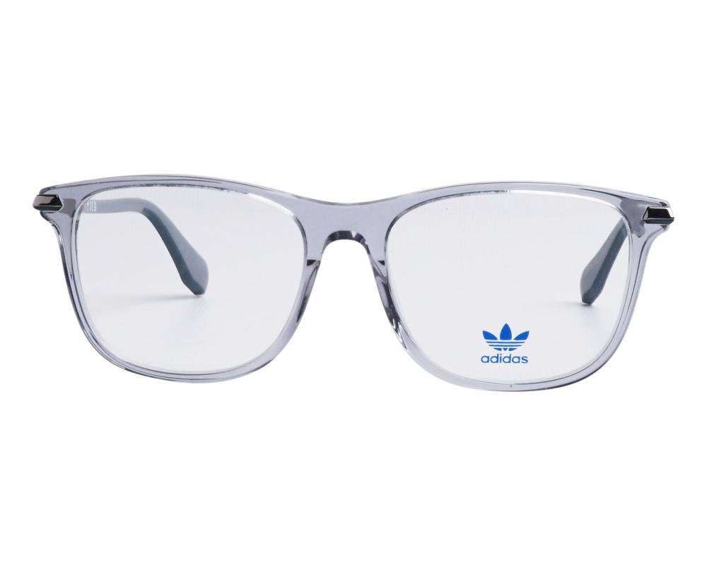 メガネ Adidas Round Silver l Glasses OR5033 012 メガネ Adidas Round Silver l Glasses OR5033 012 Adidas