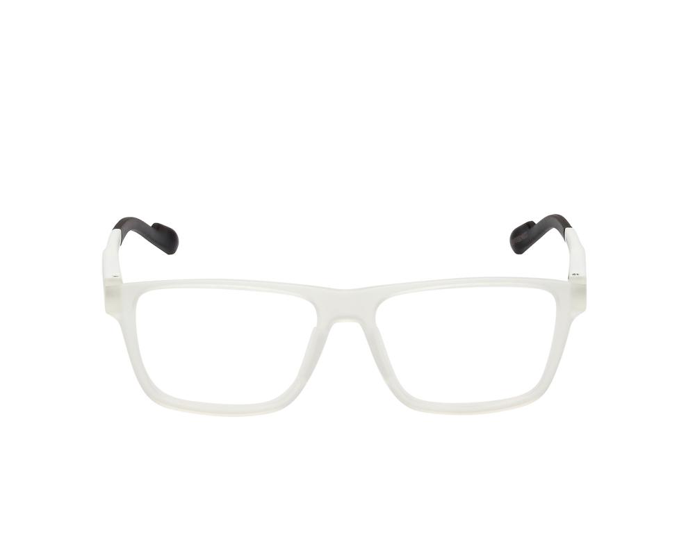 Adidas Glasses SP-5058-V 026