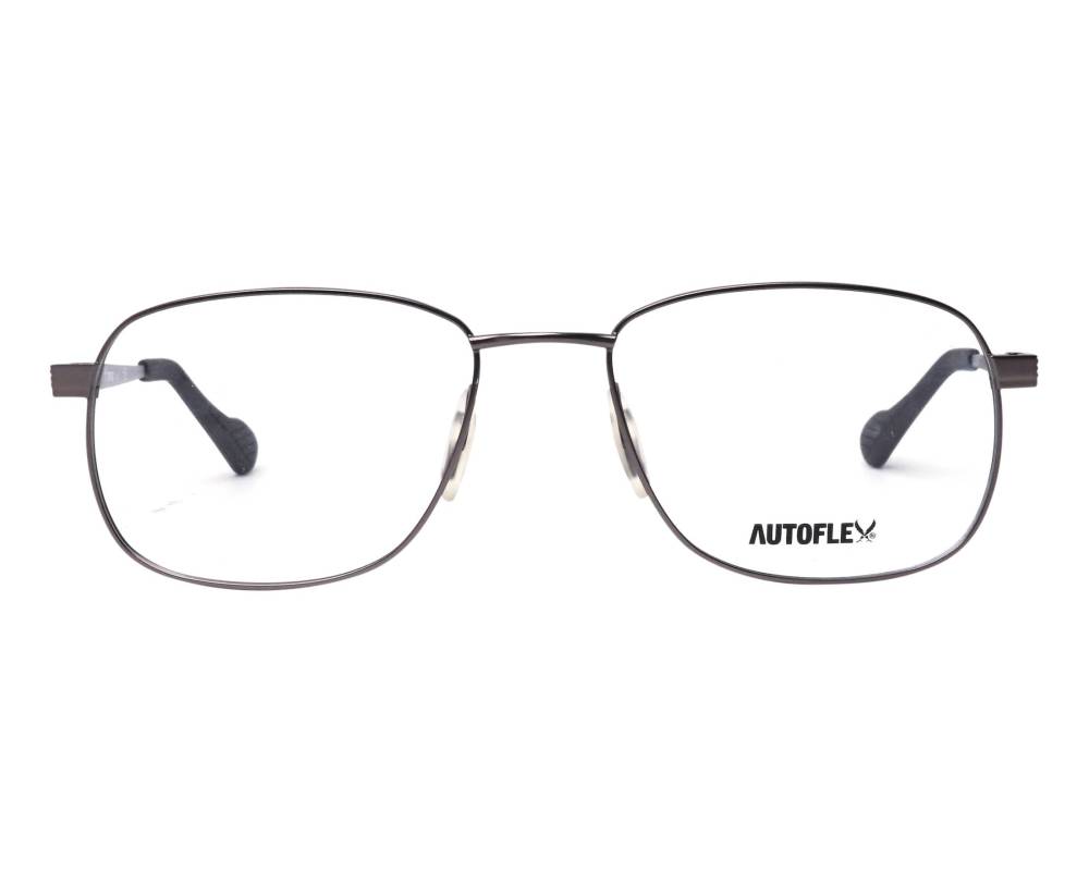 Autoflex Glasses A108 033