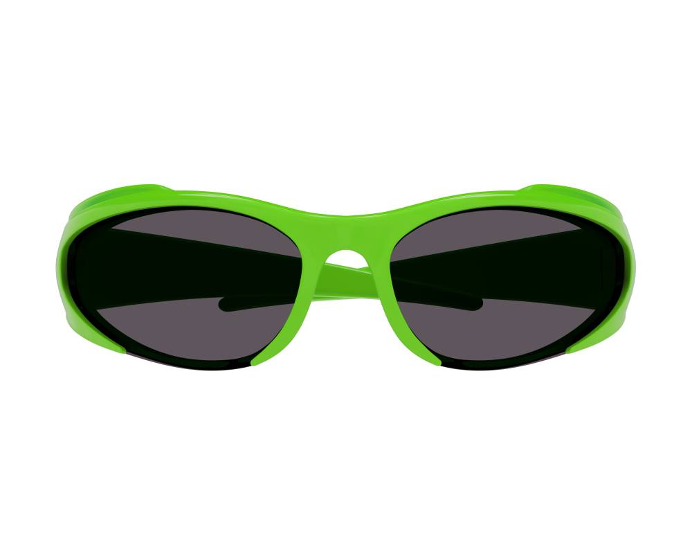 サングラス BALENCIAGA Balenciaga - BB0253S - 005 Balenciaga Sunglasses BB0253S 005