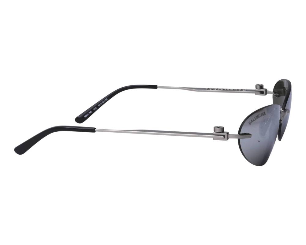Balenciaga NEO BB0179S 002