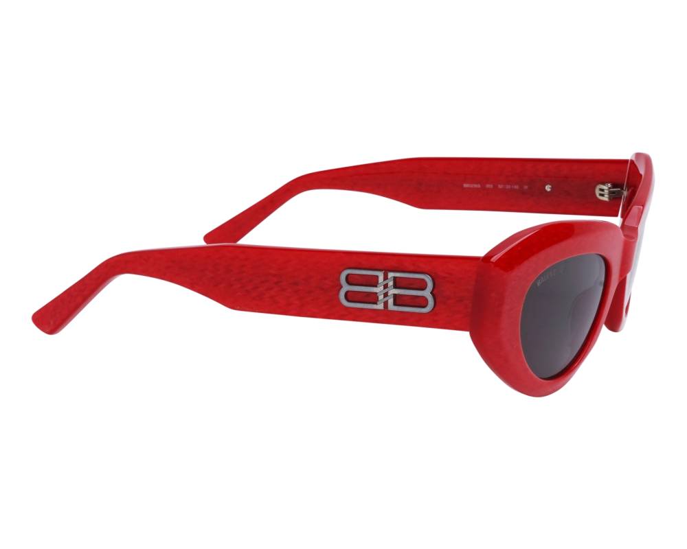 gucci x balenciaga sunglasses