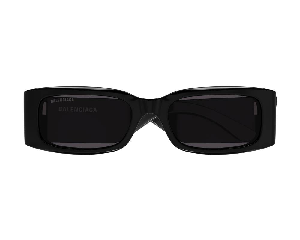 Balenciaga Sunglasses BB0260S 001