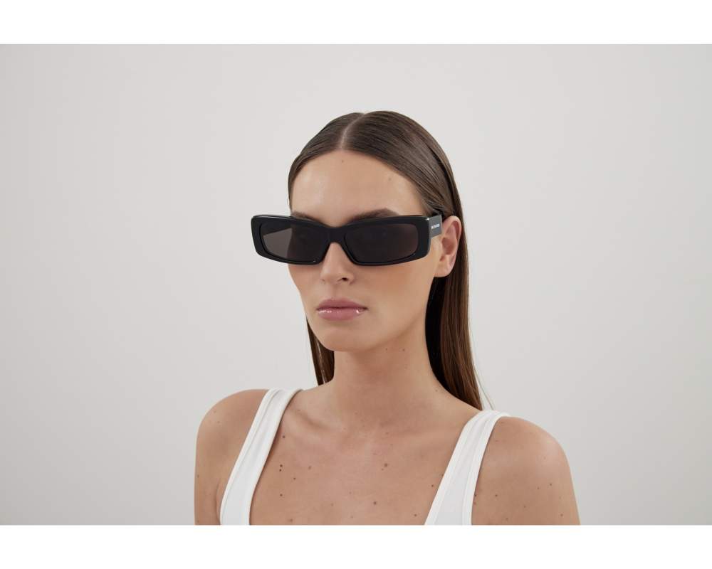 Balenciaga Sunglasses BB0286S 001