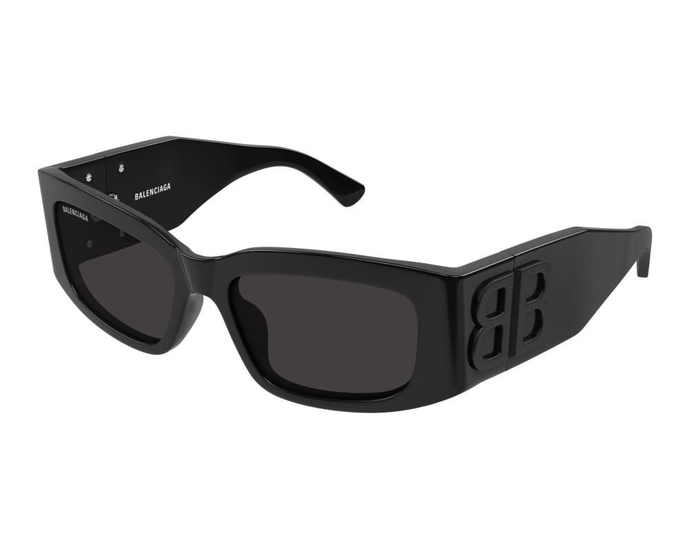 Balenciaga Sunglasses BB0360S 001
