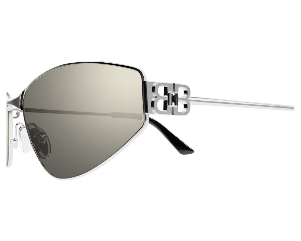 Balenciaga Sunglasses MERCURY BB0335S 006