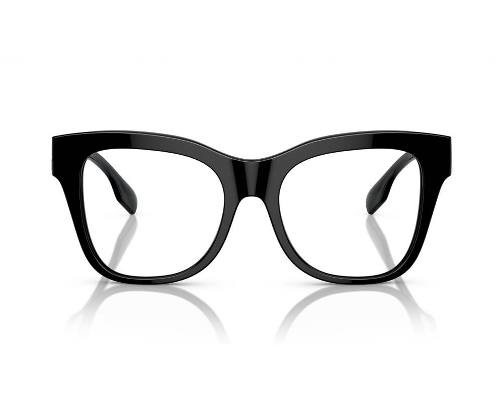 メガネ Burberry Eyeglass Frame BE2282 3001 Black Amazon.com: Burberry BE2108 3001-54 : Clothing, Shoes & Jewelry