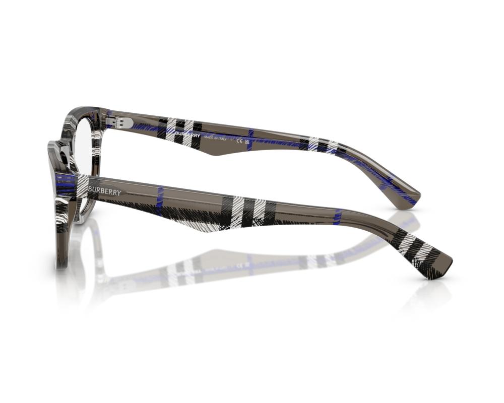 Burberry Glasses BE2417 4147