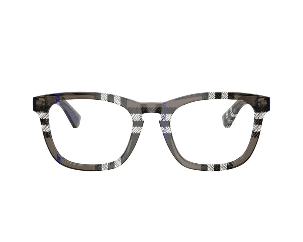 Burberry Glasses BE2417 4147