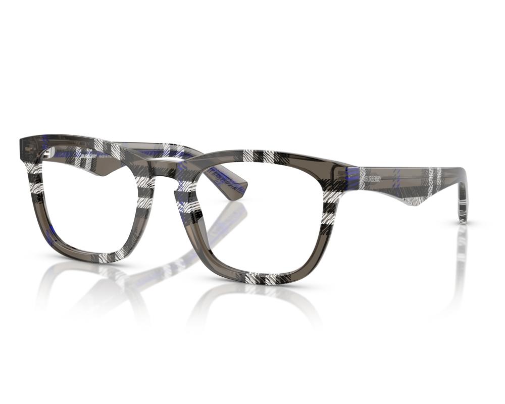 Burberry Glasses BE2417 4147