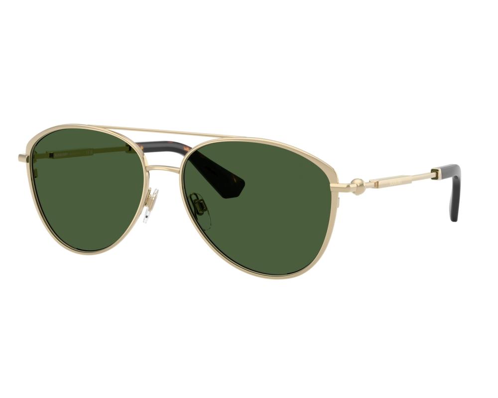 GINGA Burberry 2枚セット 41tZIic9ZyL._SY350_QL65_.jpg