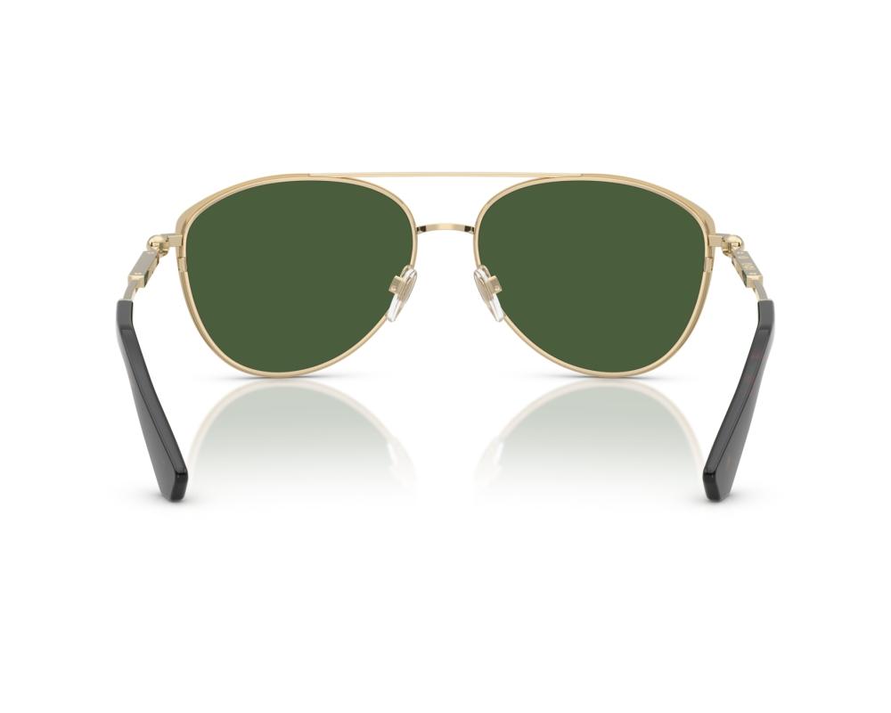 Burberry Sunglasses BE3157 110971