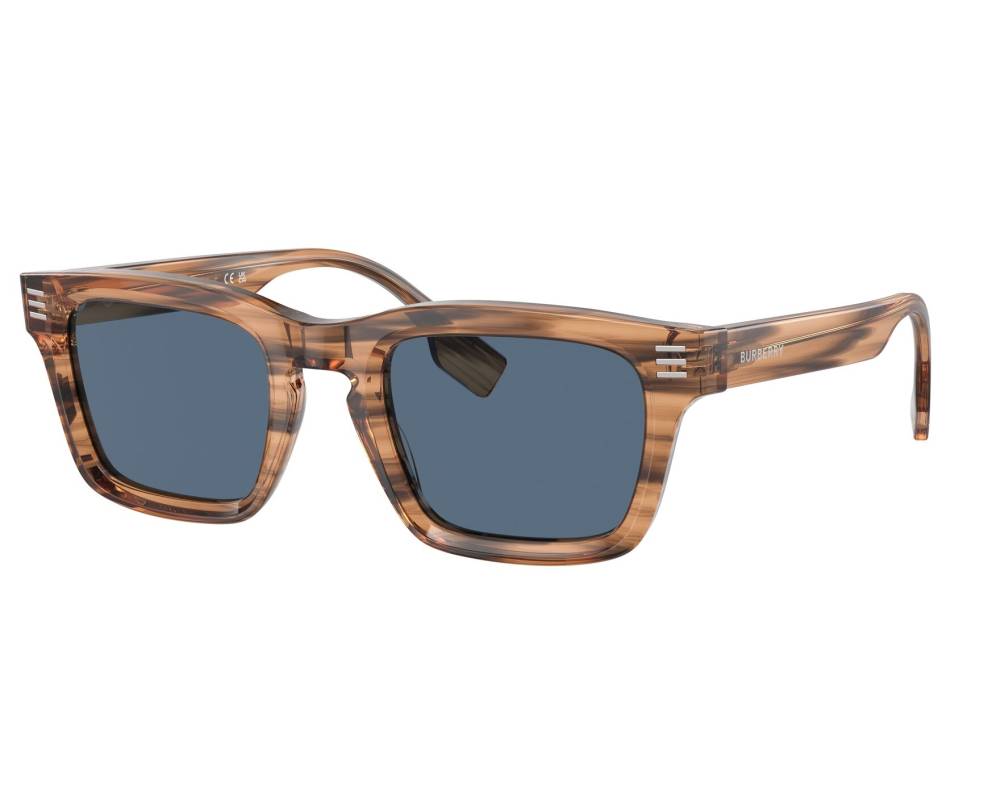 BURBERRY バーバリー サングラス BE4380-D 38538G/40172/40255