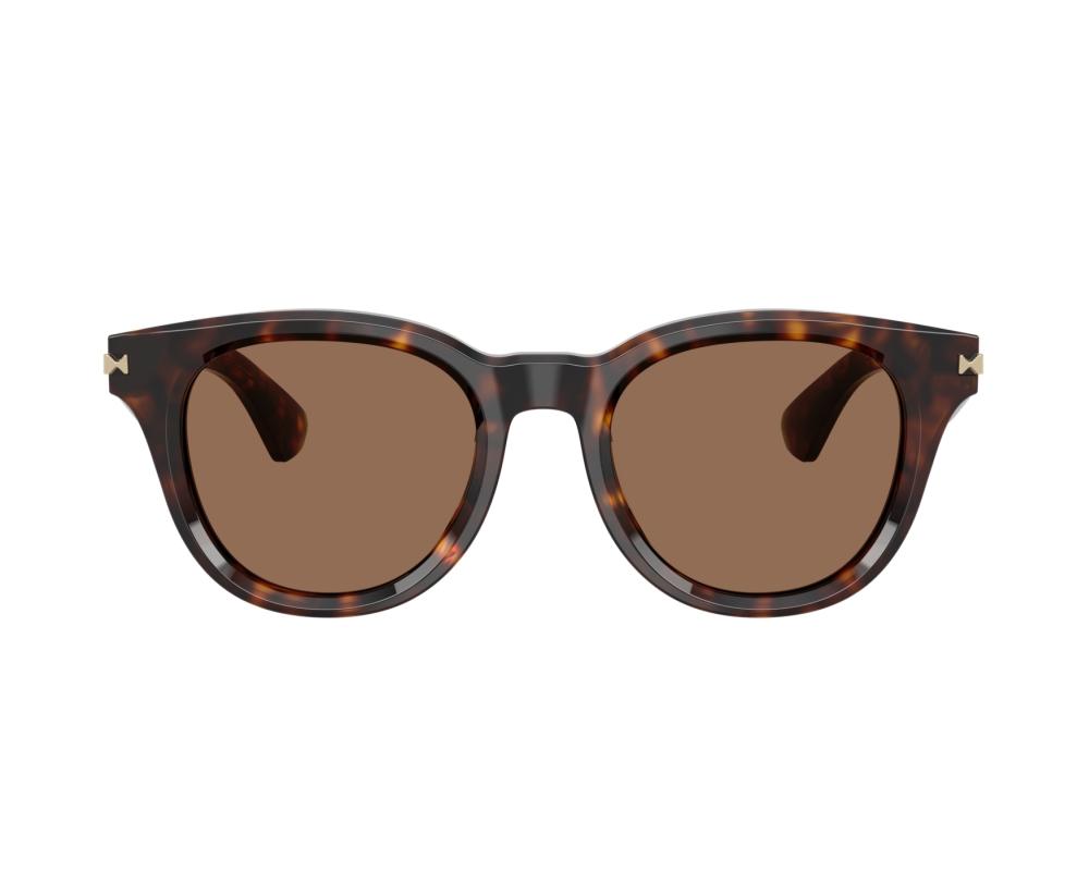 Burberry Sunglasses BE4439 300273