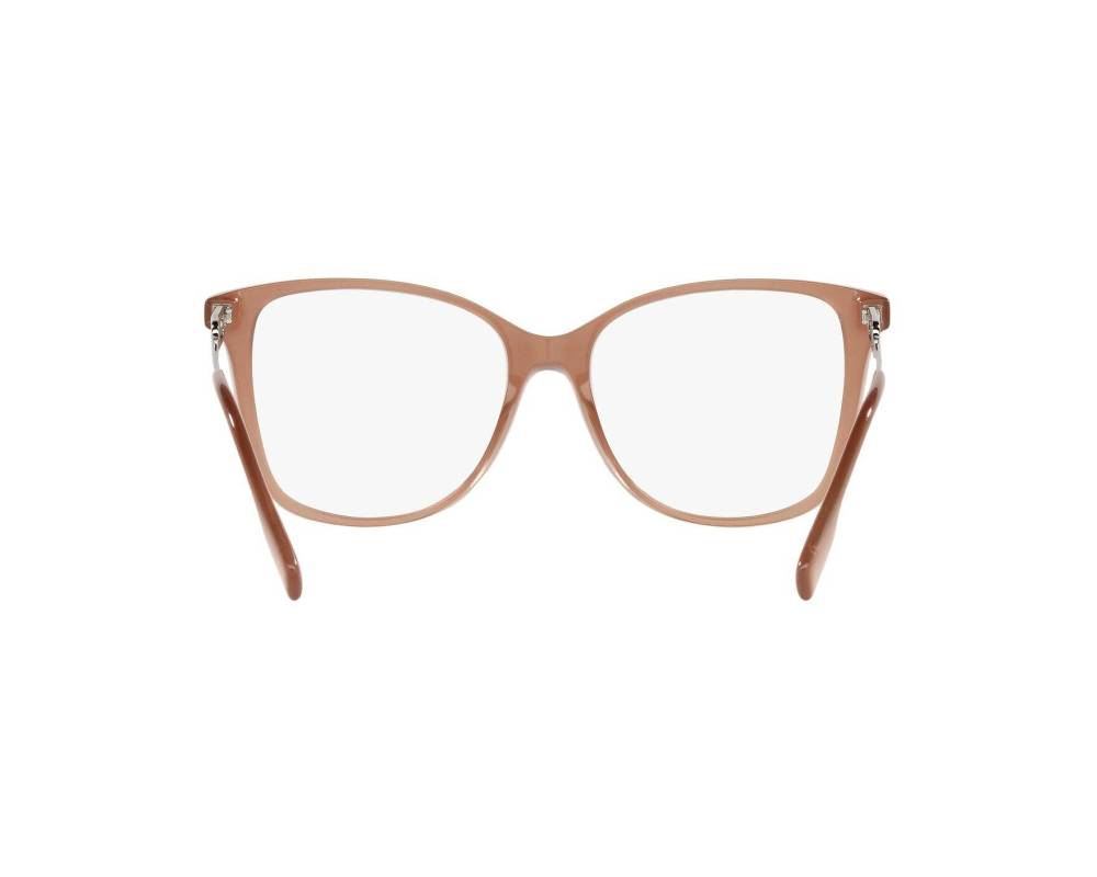 チェリーページ Cherry Pattern Strap Top