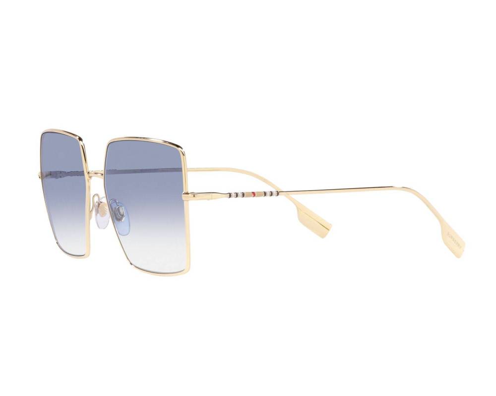 Burberry Daphne BE3133 110919