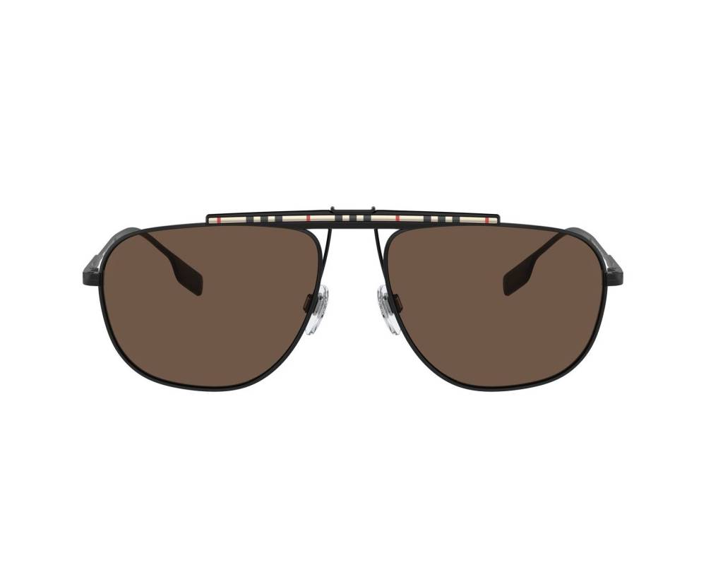 burberry dean sunglasses