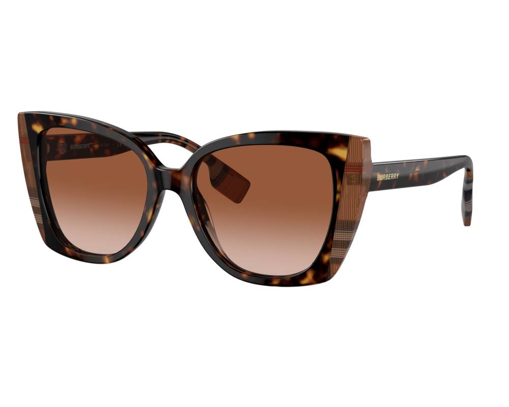 Burberry sunglasses Meryl BE4393 405313