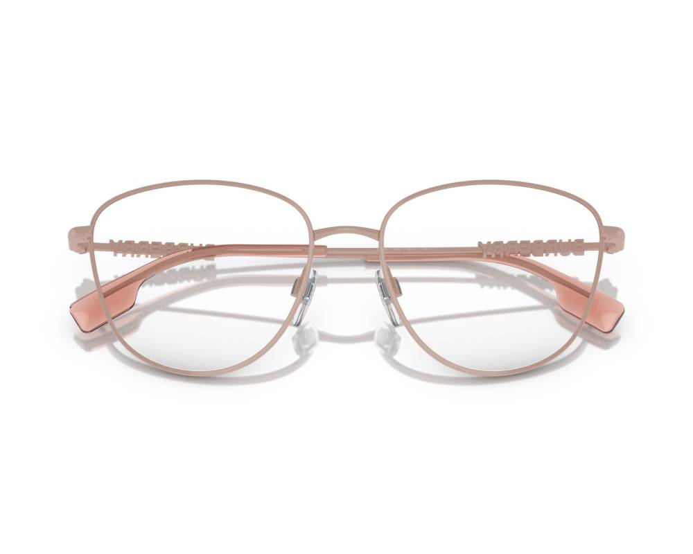 Burberry Glasses Virginia BE1376 1343