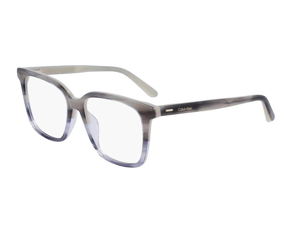 Calvin Tseページ Calvin Klein Glasses CK-22540 023