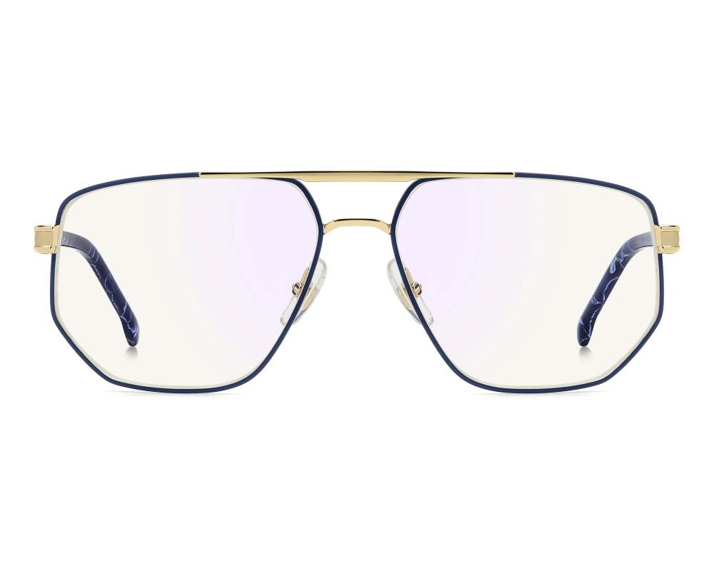 小物 carrera splash paint clear glasses Carrera 1120 Clear Eyeglasses | Includes FREE Rx Lenses