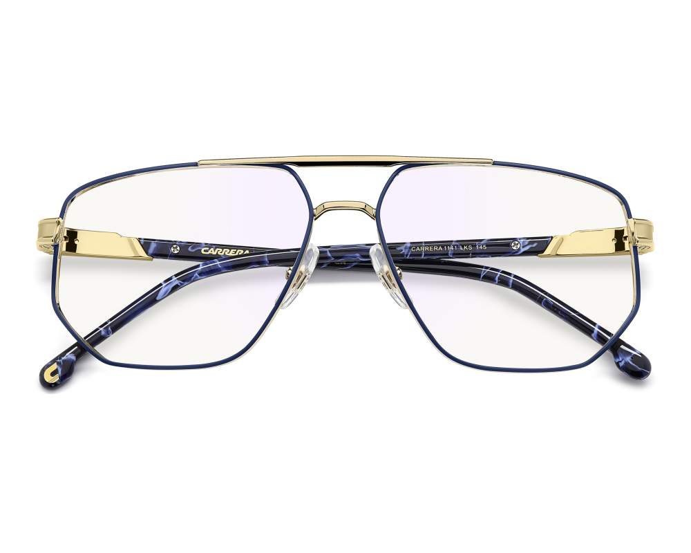 Carrera Glasses CARRERA-1141 LKS