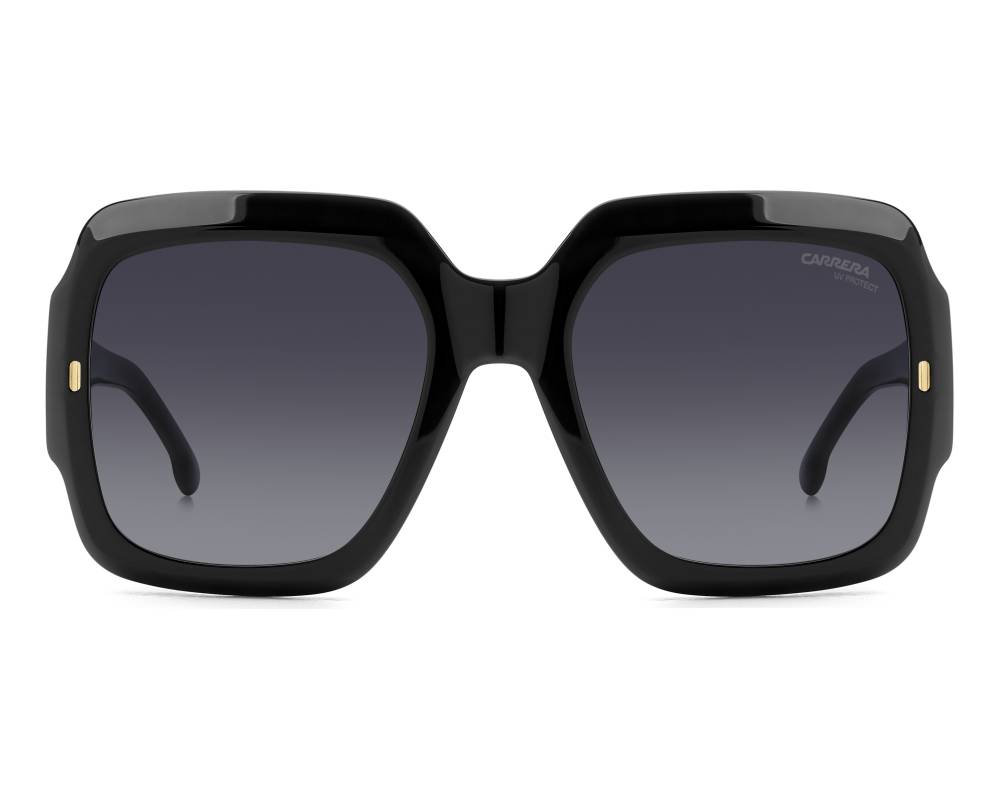 送料無料★CARRERAサングラス 5049FS 807QT CARRERA 5049/FS 807QT SUNGLASSES FRAMES EYEWEAR 58-17-135