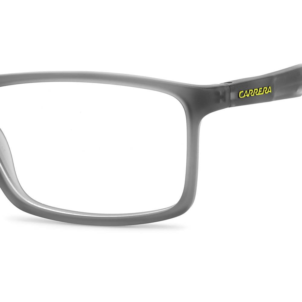 Carrera Glasses CARRERA4410 3U5