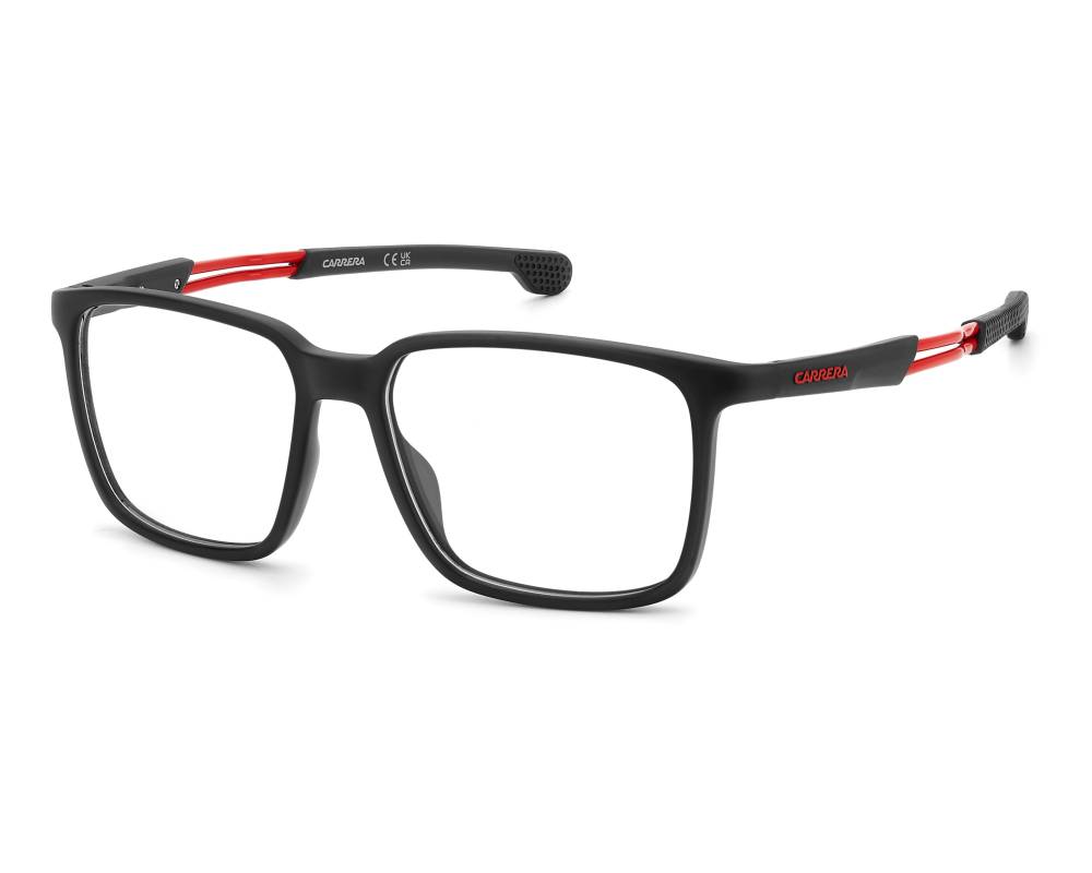 Carrera Carrera CARRERA-4415 003 54-16 schwarz  360 degree view 1