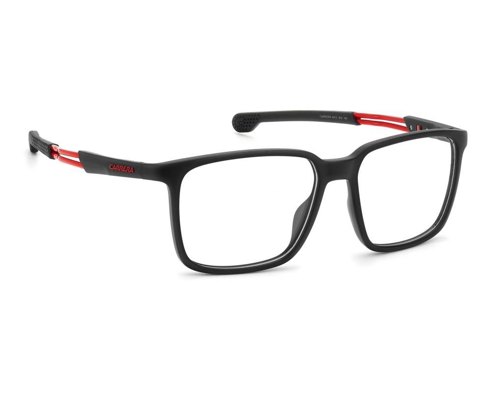 Carrera Carrera CARRERA-4415 003 54-16 schwarz  360 degree view 2