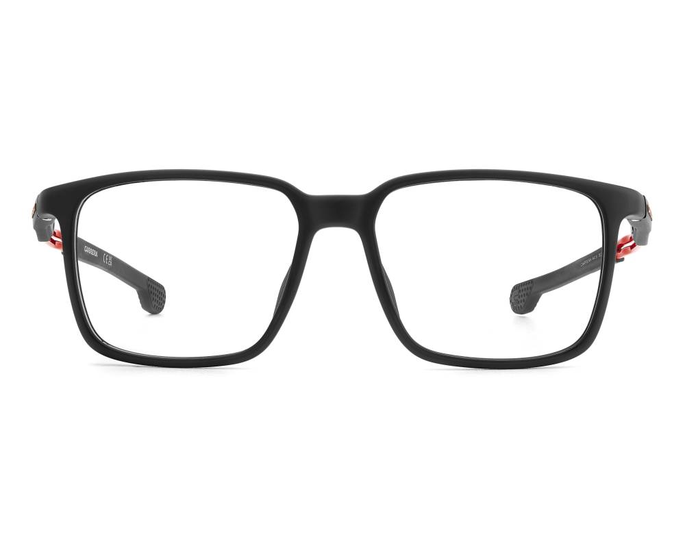 Carrera Carrera CARRERA-4415 003 54-16 schwarz  360 degree view 3