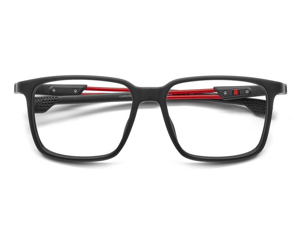 Carrera Carrera CARRERA-4415 003 54-16 schwarz  360 degree view 4