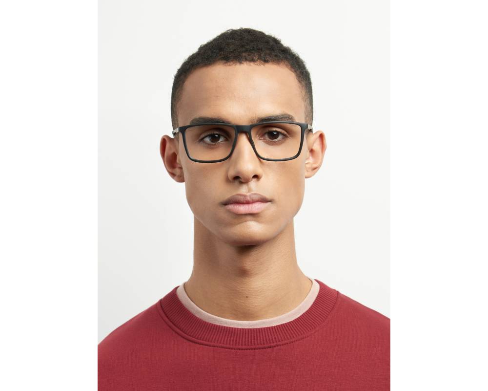 Carrera Glasses CARRERA8881 003