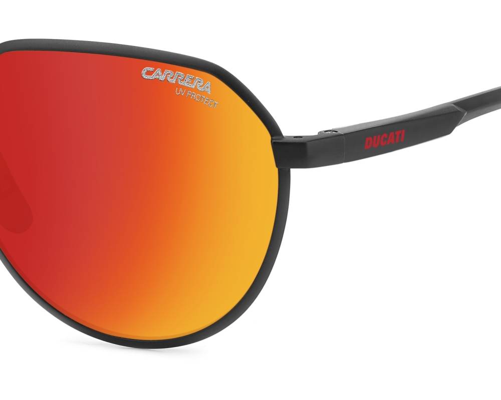Carrera Sunglasses Ducati CARDUC-036-S 003/UZ