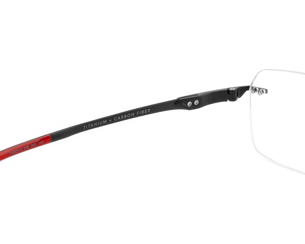 Carrera Ducati CARDUC-039 003