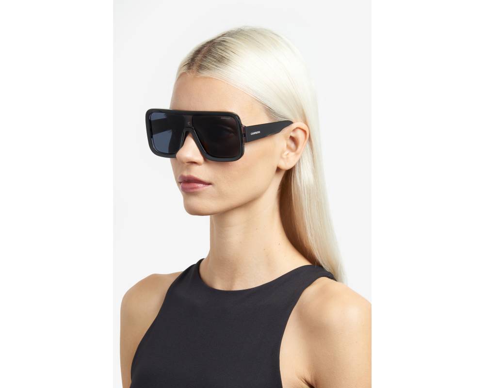OCCHIALI DA SOLE GUCCI - Abbigliamento e Accessori In vendita a Macerata