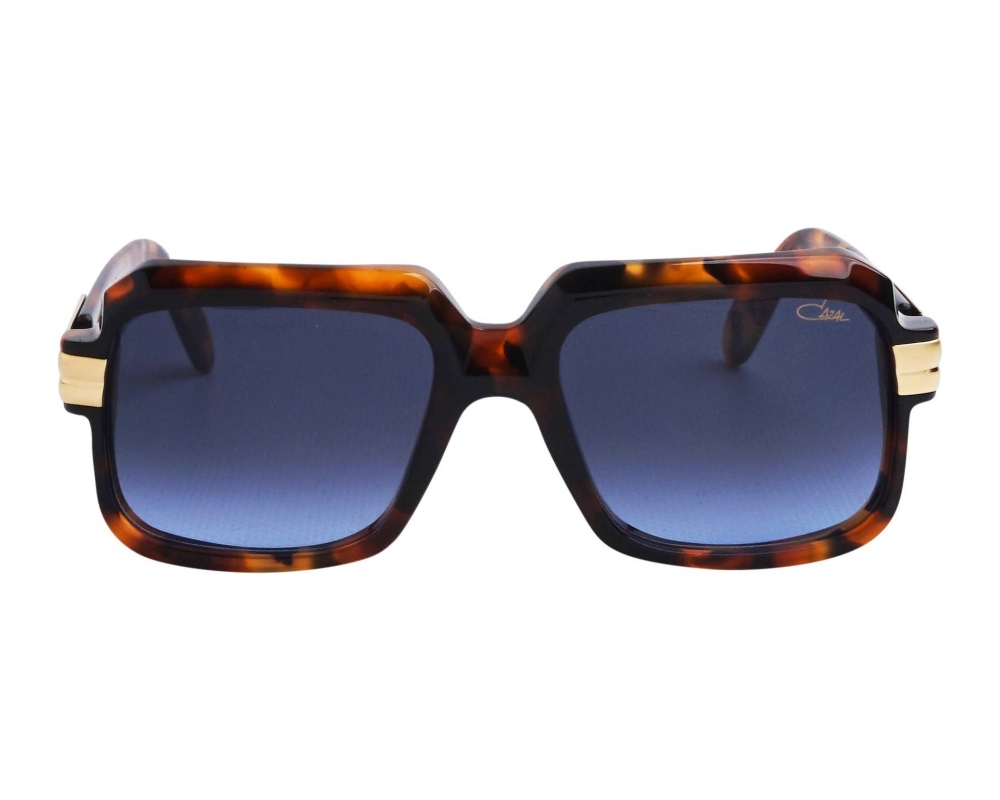 ル・カレスモア パウダリー3個 ル・カレスモア パウダリー3個 【公式通販】