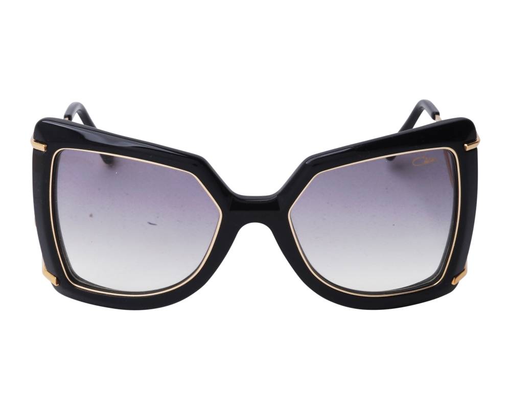 Cazal Sunglasses 8506 001
