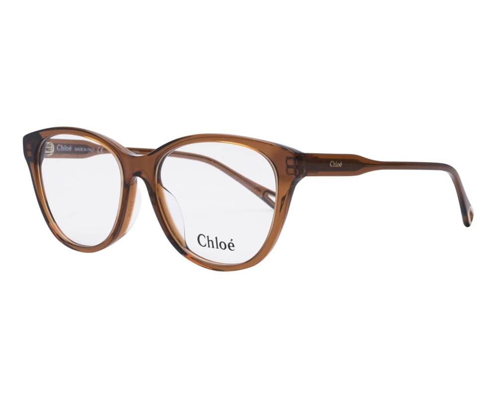 Chloe Glasses XENA CH0085OA 002