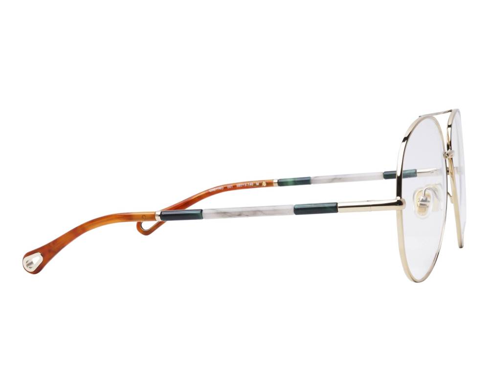 INOです united arrows& See By Chloe INOです united arrows& See By Chloe NWT See by Chloe - Hana Star