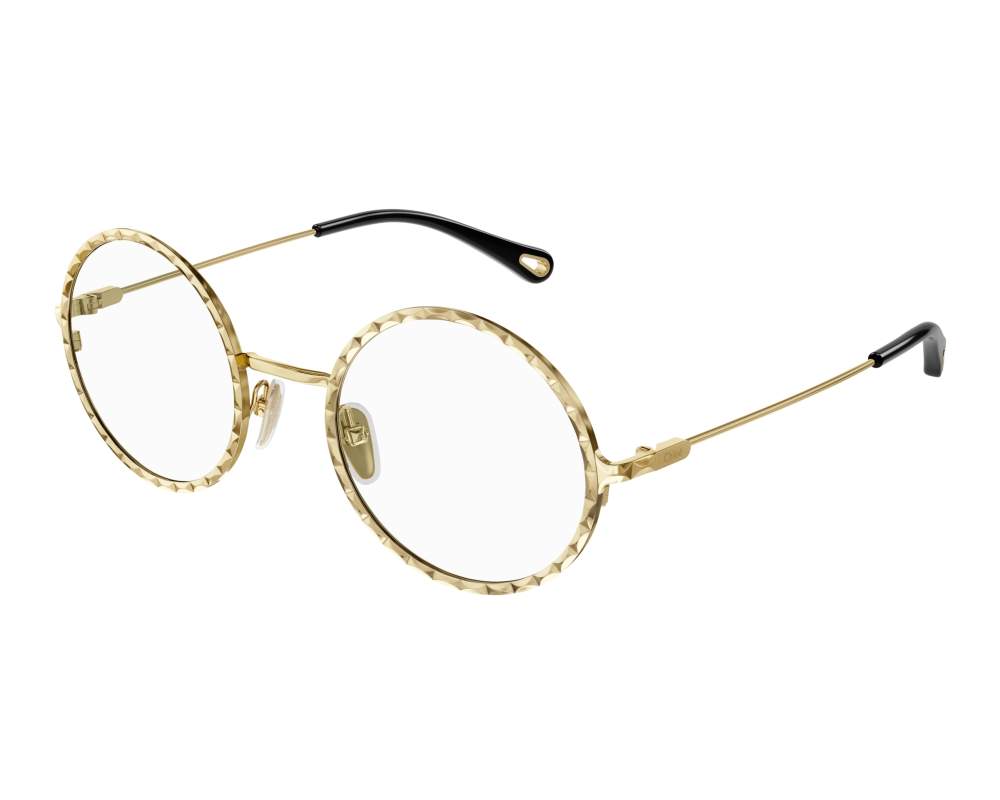 Chloe Glasses CH0232O 001