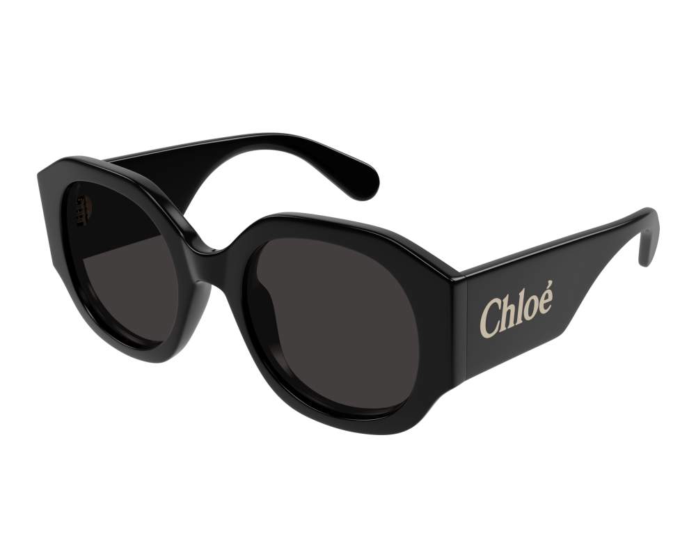 Chloe サングラス　ロンハーマンにて購入 Sunglasses Chloé CH0031S 004 59-19 Beige Gradient in stock