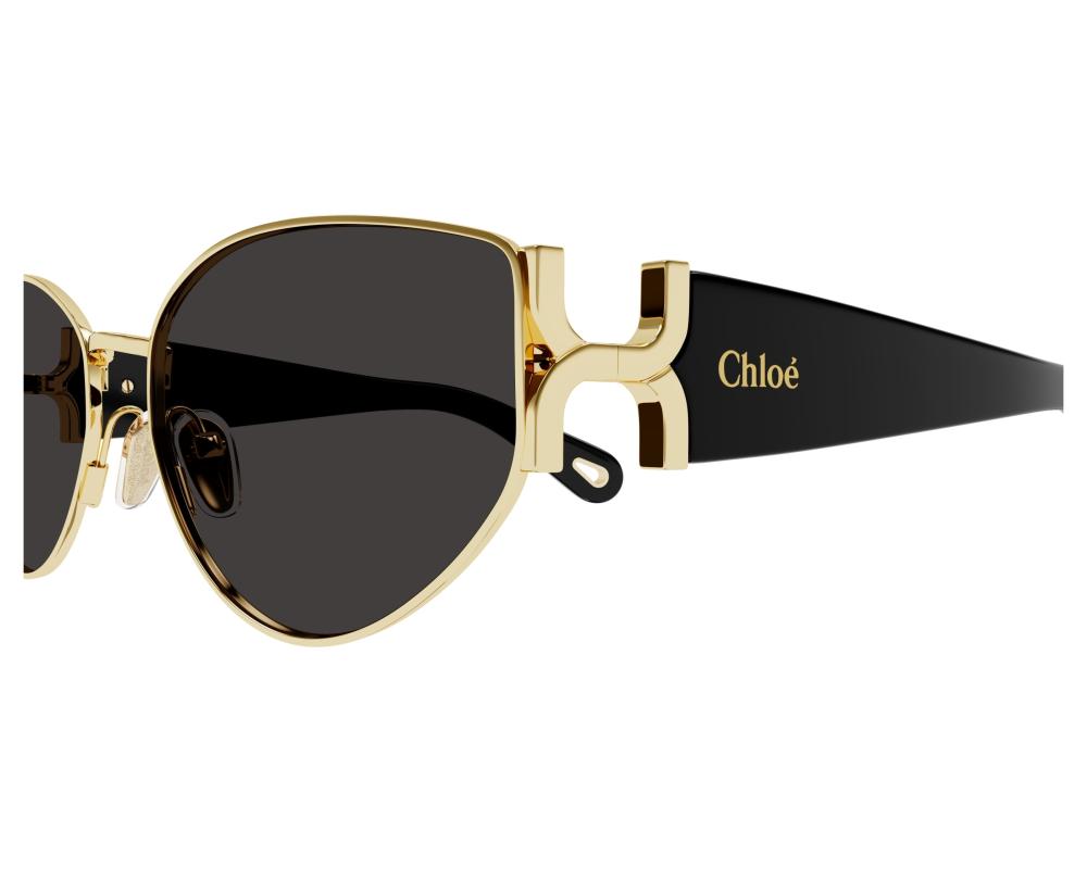 Chloe Sunglasses CH0260S 001