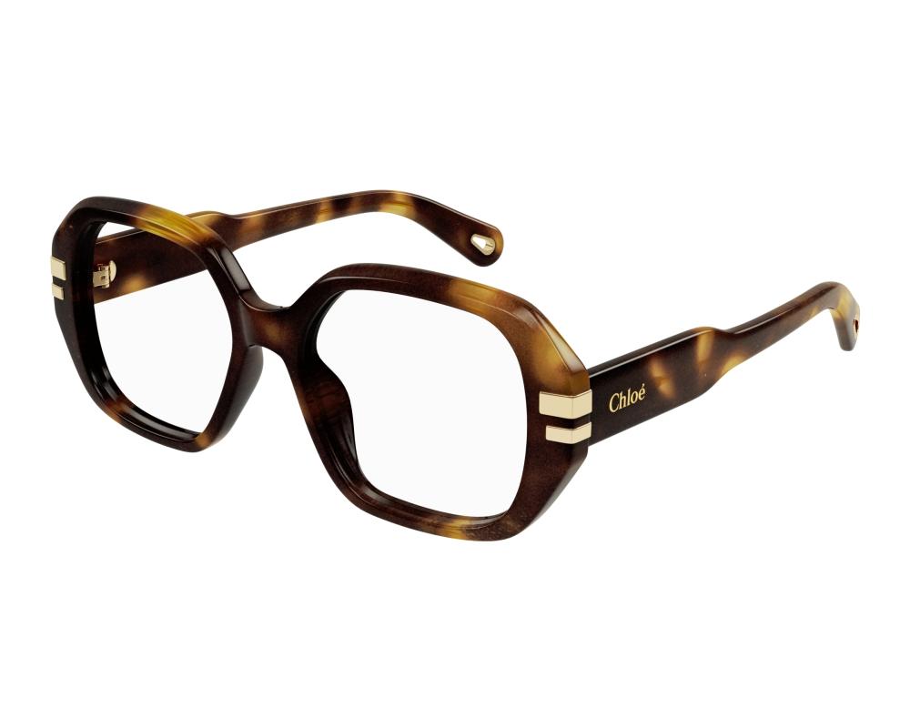 【関税＆送料込み】ChloAC CHLOA Eyeglasses CH0221O-002-cat-xxl_grande.jpg