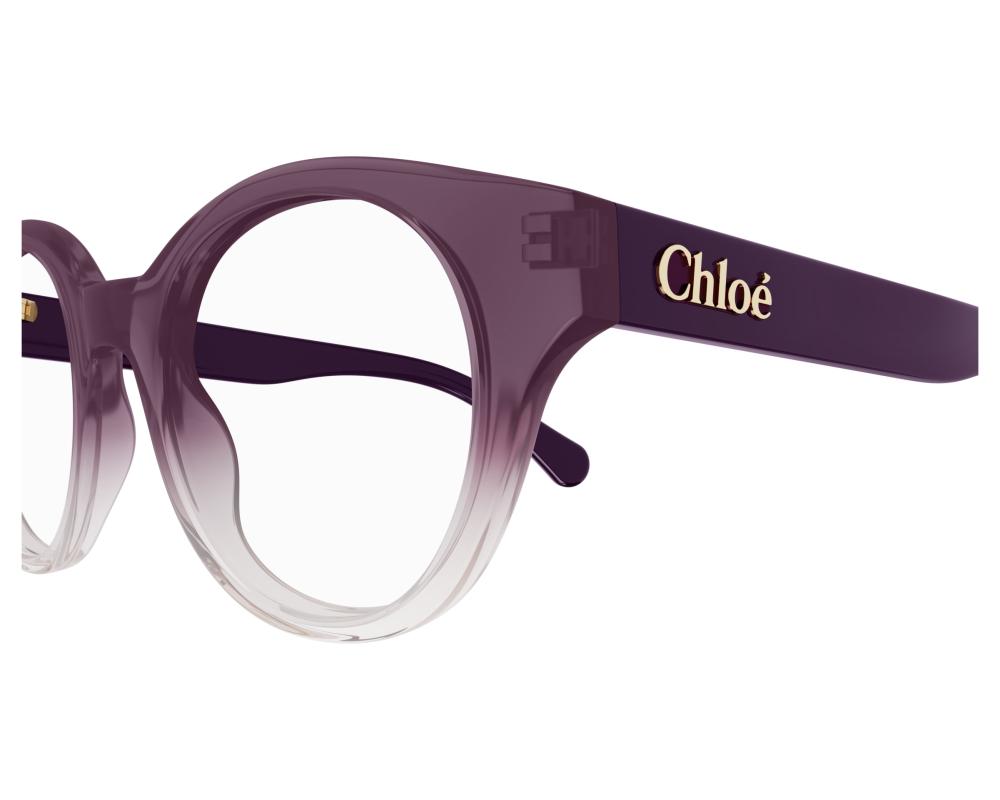 Chloe Glasses CH0271O 008
