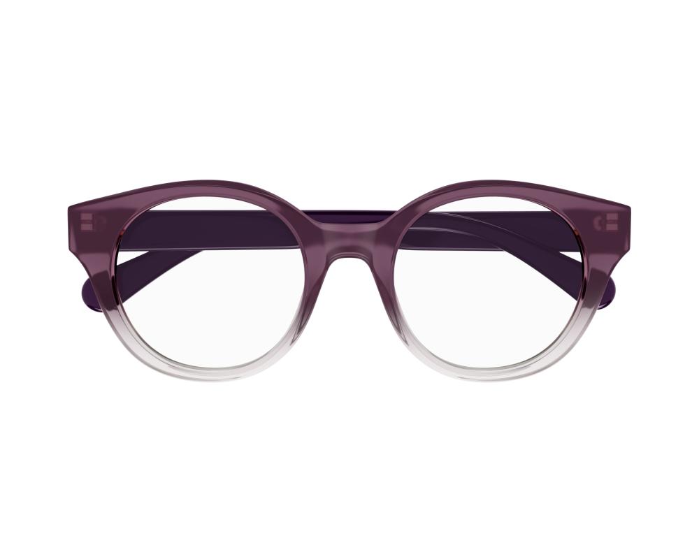 Chloe Glasses CH0271O 008