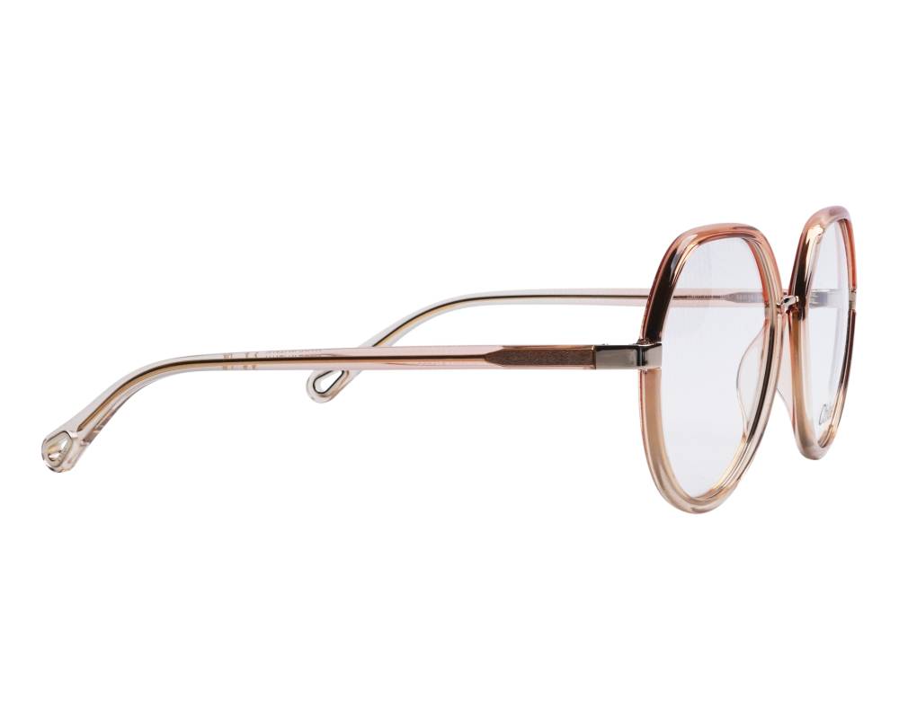 Chloe Glasses FRANKY CH0131O 001